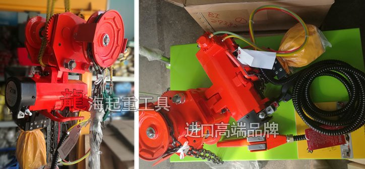 VHX三榮氣動(dòng)葫蘆實(shí)物圖.jpg VHX三榮氣動(dòng)葫蘆實(shí)物圖.jpg