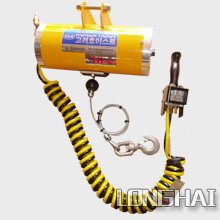 KAB-070型氣動(dòng)平衡器 KAB-070型氣動(dòng)平衡器