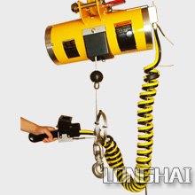 KAB-100氣動平衡器 KAB-100氣動平衡器