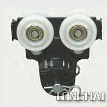 手推小車 手推小車