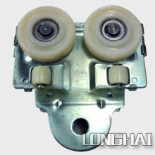 DONGSUNG手推小車(chē)