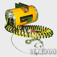 KAB-160型氣動平衡器 KAB-160型氣動平衡器