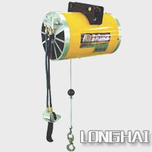 KAB-230型氣動平衡器 KAB-230型氣動平衡器