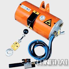 BH20030單繩氣動平衡器 BH20030單繩氣動平衡器