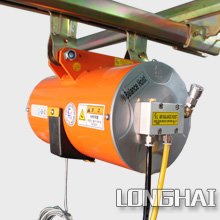 BH32010雙繩氣動平衡器 BH32010雙繩氣動平衡器