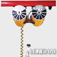 KAB-T200并連氣動平衡器 KAB-T200并連氣動平衡器