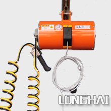 BH56020串聯氣動平衡器 BH56020串聯氣動平衡器