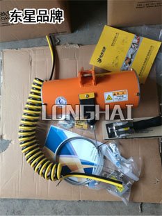 東星氣動平衡器 東星氣動平衡器