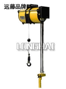 遠藤氣動平衡器 遠藤氣動平衡器