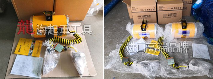 KHC氣動平衡器現(xiàn)貨 KHC氣動平衡器現(xiàn)貨